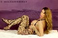 Foto Annunci Transescort Como Paloma De Castro - 35