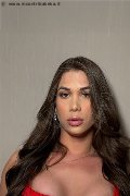 Foto Annunci Transescort Como Ts Sophia - 7