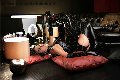 Foto Annunci Transescort Conegliano Gabriela Martins Pornostar - 262