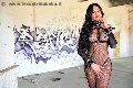 Foto Annunci Transescort Conegliano Gabriela Martins Pornostar - 176