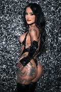 Foto Annunci Transescort Conegliano Gabriela Martins Pornostar - 25