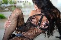 Foto Annunci Transescort Conegliano Gabriela Martins Pornostar - 190