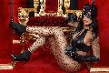 Foto Annunci Transescort Conegliano Talissa Castro - 44