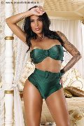 Foto Annunci Transescort Conegliano Talissa Castro - 9