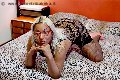 Foto Annunci Transescort Crotone Agata Lux - 46