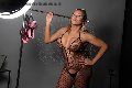 Foto Annunci Transescort Crotone Agata Lux - 19