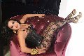 Foto Annunci Transescort Crotone Amanda Storm - 9
