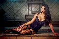 Foto Annunci Transescort Crotone Sabrina Sampaio - 35