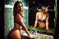 Foto Annunci Transescort Crotone Sabrina Sampaio - 44