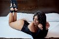 Foto Annunci Transescort C�cuta Candy Michelle - 17
