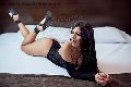 Foto Annunci Transescort C�cuta Candy Michelle - 15