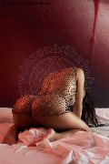 Foto Annunci Transescort C�cuta Candy Michelle - 11