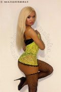 Foto Annunci Transescort Cuneo Evelyn Domenicana - 9
