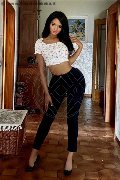Foto Annunci Transescort Cuneo Evelyn Domenicana - 3