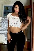 Foto Annunci Transescort Cuneo Evelyn Domenicana - 5
