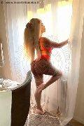 Foto Annunci Transescort Cuneo Gabryella Dantas - 36