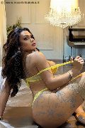 Foto Annunci Transescort Cuneo Gabryella Dantas - 17