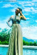 Foto Annunci Transescort Daphne - 24