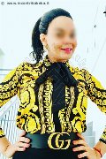 Foto Annunci Transescort Daphne - 22
