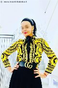 Foto Annunci Transescort Daphne - 21