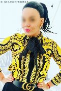 Foto Annunci Transescort Daphne - 23