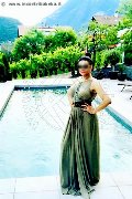 Foto Annunci Transescort Daphne - 26