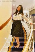 Foto Annunci Transescort Daphne - 17