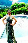 Foto Annunci Transescort Daphne - 25