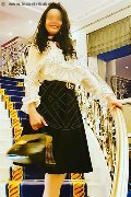 Foto Annunci Transescort Daphne - 16
