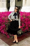 Foto Annunci Transescort Daphne - 28