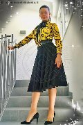 Foto Annunci Transescort Daphne - 19