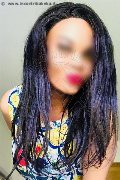 Foto Annunci Transescort Daphne - 30