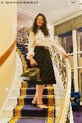 Foto Annunci Transescort Daphne - 18