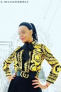 Foto Annunci Transescort Daphne - 20