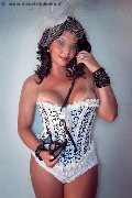 Foto Annunci Transescort Daphne - 1