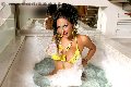 Foto Annunci Transescort Desenzano Del Garda Anaconda 23 Motivi - 6