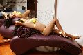 Foto Annunci Transescort Desenzano Del Garda Anaconda 23 Motivi - 8