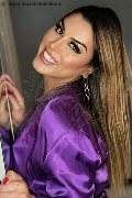 Foto Annunci Transescort Desenzano Del Garda Barbara Goulart - 47