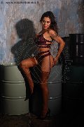 Foto Annunci Transescort Desenzano Del Garda Barbara Goulart - 7