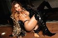 Foto Annunci Transescort Desenzano Del Garda Barbara Goulart - 19