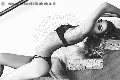 Foto Annunci Transescort Desenzano Del Garda Bianca Freire - 71