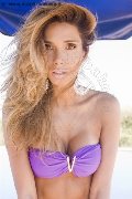 Foto Annunci Transescort Desenzano Del Garda Bianca Freire - 40