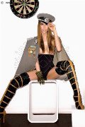 Foto Annunci Transescort Desenzano Del Garda Bianca Freire - 29
