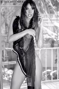 Foto Annunci Transescort Desenzano Del Garda Bianca Freire - 62