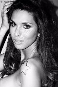 Foto Annunci Transescort Desenzano Del Garda Bianca Freire - 65