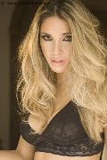 Foto Annunci Transescort Desenzano Del Garda Bianca Freire - 49