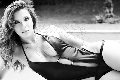Foto Annunci Transescort Desenzano Del Garda Bianca Freire - 72