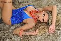 Foto Annunci Transescort Desenzano Del Garda Bianca Freire - 42