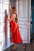 Foto Annunci Transescort Desenzano Del Garda Roberta Clowss - 6