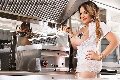Foto Annunci Transescort Dottoressa Mony - 93